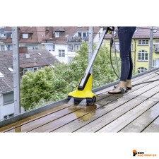 kaercher/Kaercher_16440000_3