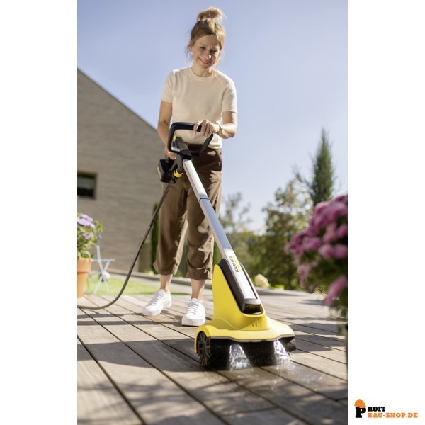 kaercher/Kaercher_16440100_2