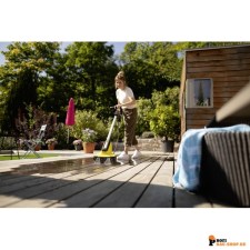 kaercher/Kaercher_16440100_4