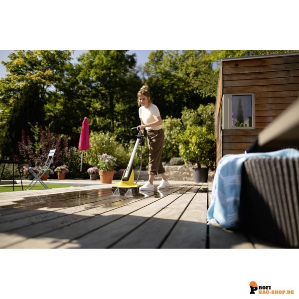 kaercher/Kaercher_16440100_4