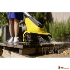 kaercher/Kaercher_16440100_5