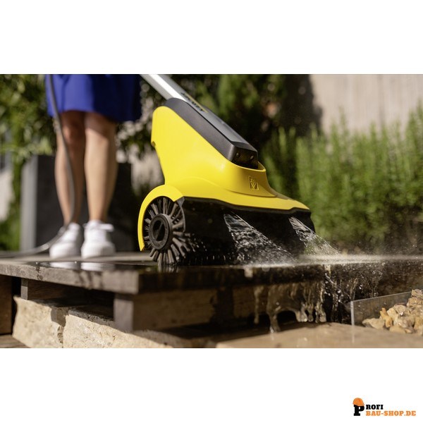 kaercher/Kaercher_16440100_5