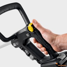 kaercher/Kaercher_16440100_7