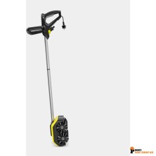 kaercher/Kaercher_16440200_4