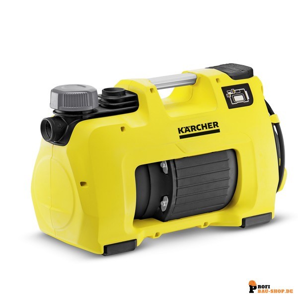 kaercher/Kaercher_16453530_1