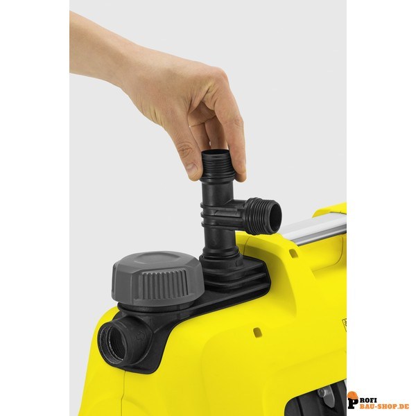 kaercher/Kaercher_16453530_2