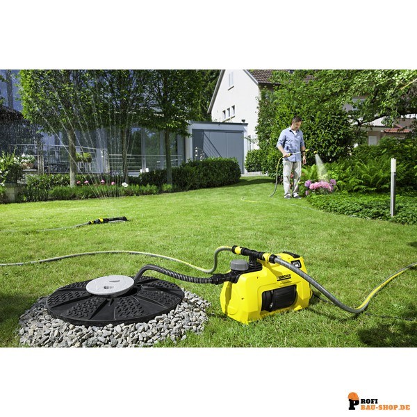 kaercher/Kaercher_16453530_3