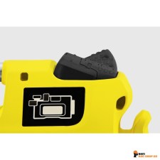 kaercher/Kaercher_16453550_2