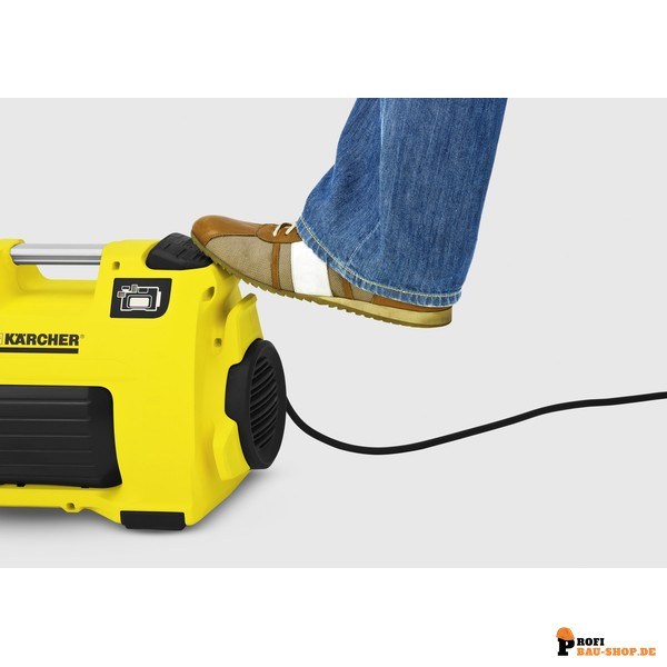 kaercher/Kaercher_16453630_2