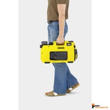 kaercher/Kaercher_16453630_3