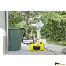 kaercher/Kaercher_16453630_5