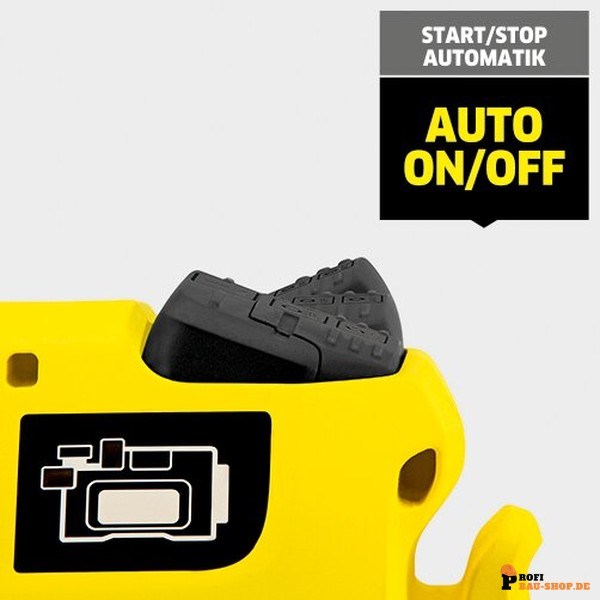 kaercher/Kaercher_16453630_7