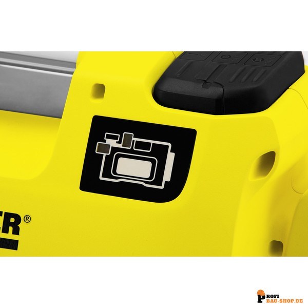 kaercher/Kaercher_16453730_2