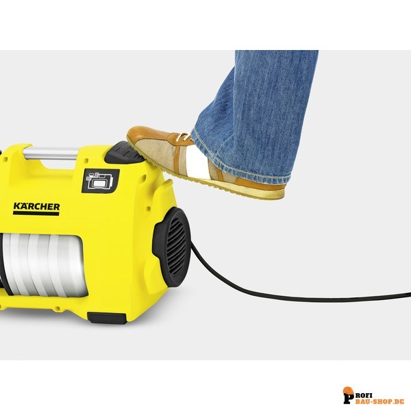 kaercher/Kaercher_16453730_3