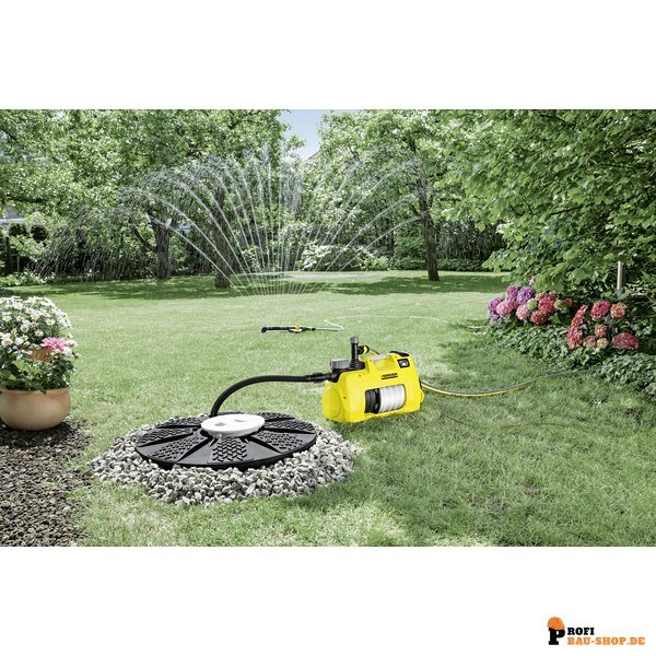 kaercher/Kaercher_16453730_4