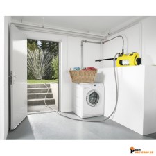 kaercher/Kaercher_16453730_5