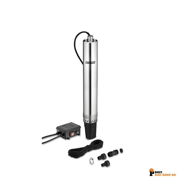 kaercher/Kaercher_16454220_1