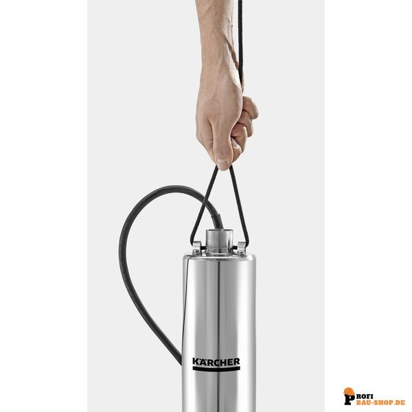kaercher/Kaercher_16454220_2