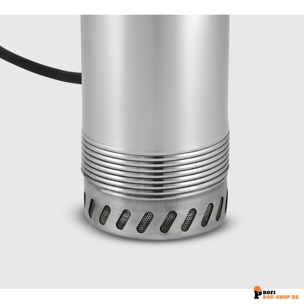 kaercher/Kaercher_16454220_3