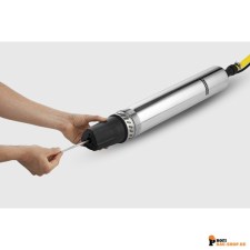 kaercher/Kaercher_16454220_4