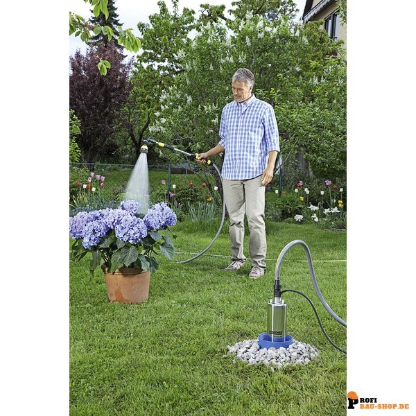 kaercher/Kaercher_16454220_6