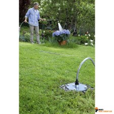 kaercher/Kaercher_16454220_7