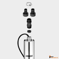 kaercher/Kaercher_16454220_9