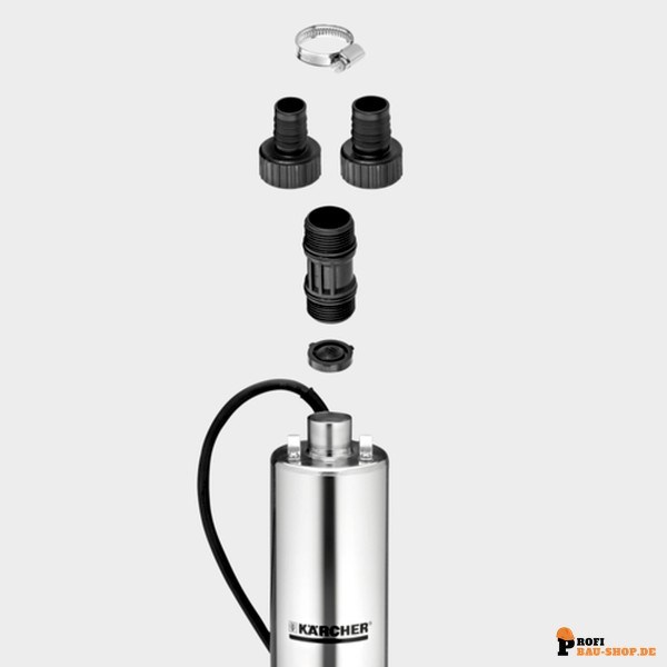 kaercher/Kaercher_16454220_9