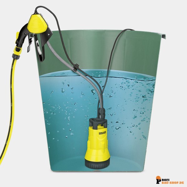 kaercher/Kaercher_16454600_3