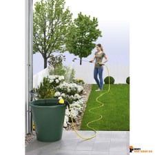 kaercher/Kaercher_16454600_4