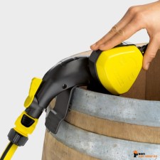 kaercher/Kaercher_16454600_5