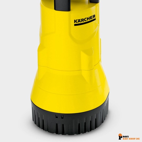 kaercher/Kaercher_16454600_6