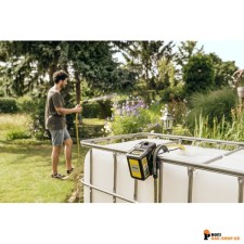 kaercher/Kaercher_16454750_4