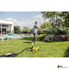 kaercher/Kaercher_16457000_2