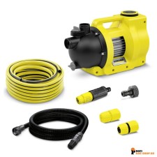 kaercher/Kaercher_16457010_1