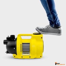 kaercher/Kaercher_16457010_3