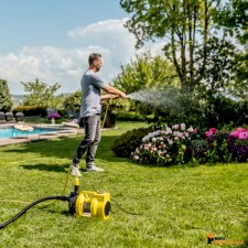 kaercher/Kaercher_16457010_4