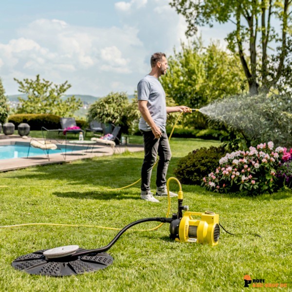 kaercher/Kaercher_16457210_4