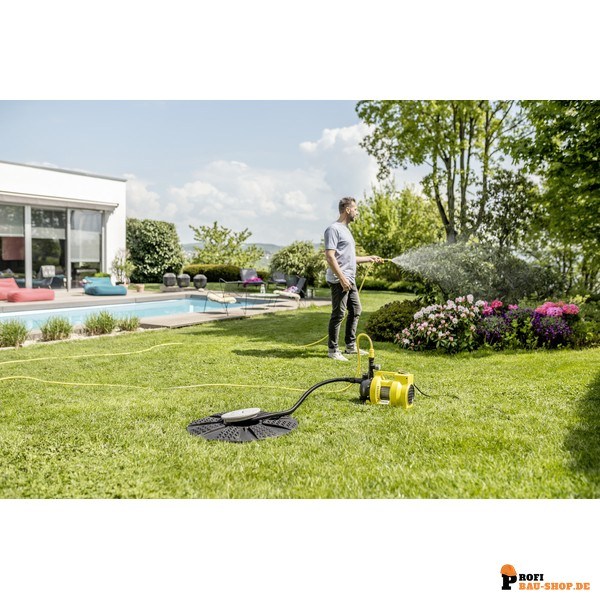 kaercher/Kaercher_16457300_2