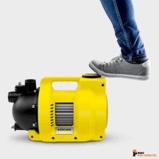 kaercher/Kaercher_16457300_3