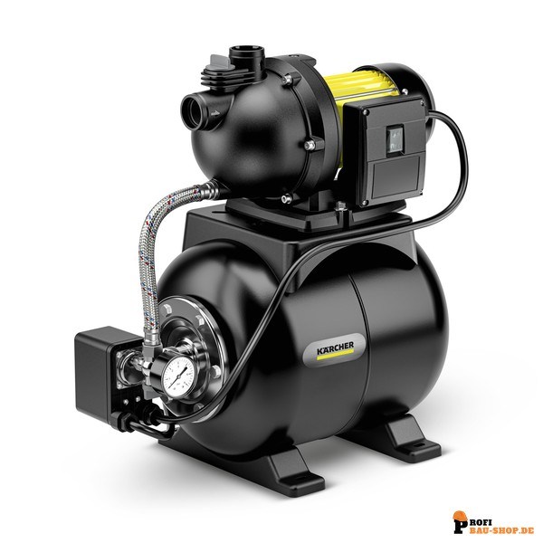 kaercher/Kaercher_16457500_1