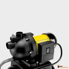 kaercher/Kaercher_16457500_3