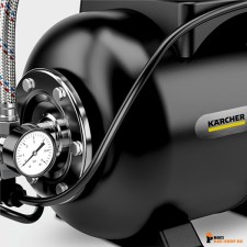 kaercher/Kaercher_16457600_4