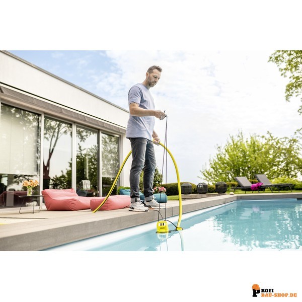 kaercher/Kaercher_16458100_2