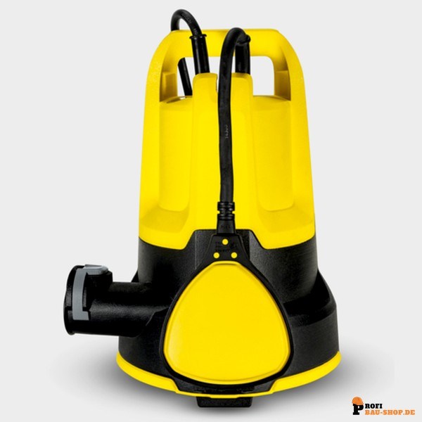 kaercher/Kaercher_16458100_3