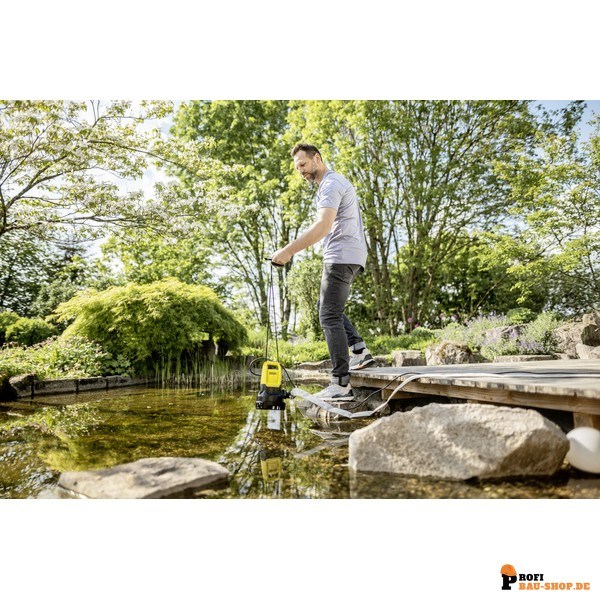 kaercher/Kaercher_16458320_2