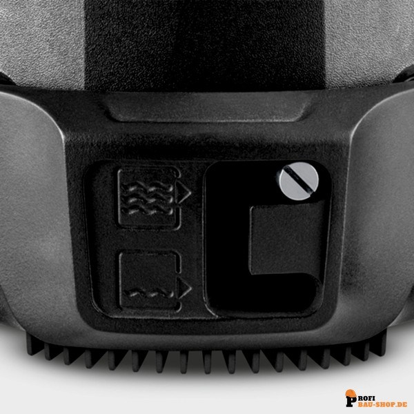 kaercher/Kaercher_16458320_3