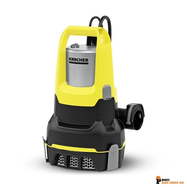 kaercher/Kaercher_16458400_1