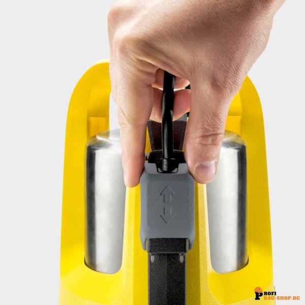 kaercher/Kaercher_16458400_3