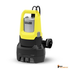 kaercher/Kaercher_16458510_1